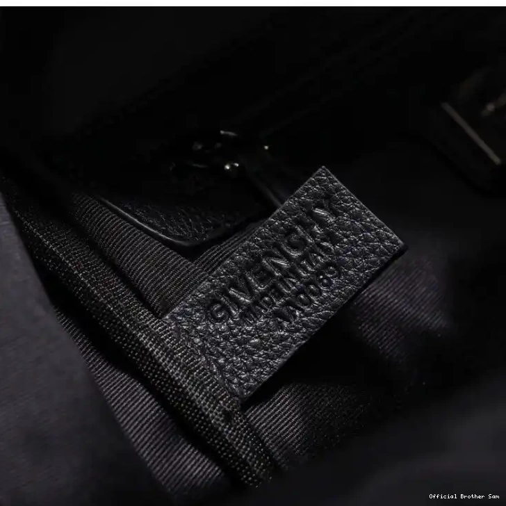 Official Brother Sam 205GIV0013 Givenchy Bags 0607